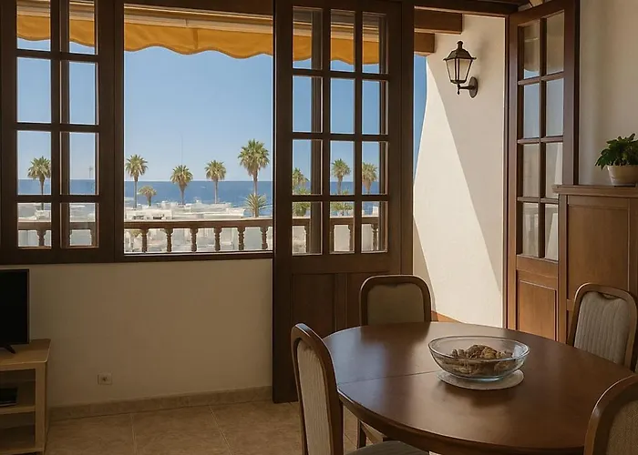Villa Buendia